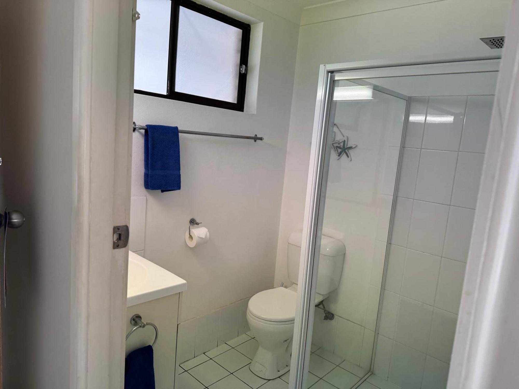 Toreador Motel Coffs Harbour Kültér fotó